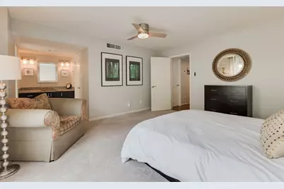 2324 Steel Street #20, Houston, TX 77098 - Photo 35