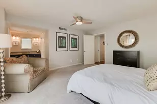 2324 Steel St, Houston, TX 77098 - Photo 35