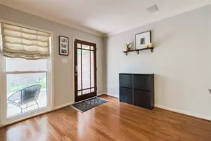2324 Steel St, Houston, TX 77098 - Photo 3
