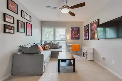 2324 Steel Street #20, Houston, TX 77098 - Photo 27