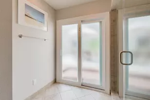 2324 Steel St, Houston, TX 77098 - Photo 39