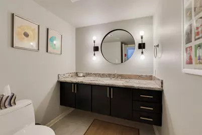 2324 Steel Street #20, Houston, TX 77098 - Photo 9