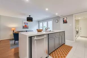 2324 Steel St, Houston, TX 77098 - Photo 13