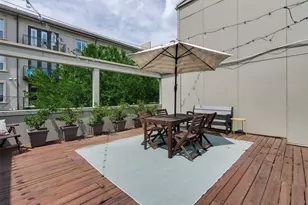 2324 Steel St, Houston, TX 77098 - Photo 47