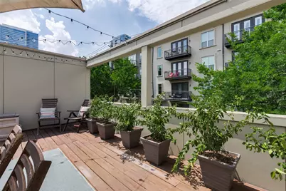 2324 Steel Street #20, Houston, TX 77098 - Photo 43