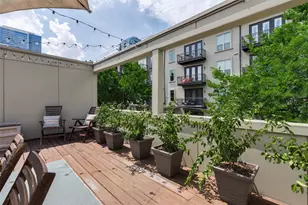 2324 Steel St, Houston, TX 77098 - Photo 43