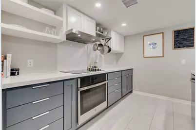 2324 Steel Street #20, Houston, TX 77098 - Photo 11