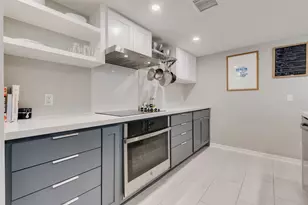 2324 Steel St, Houston, TX 77098 - Photo 11