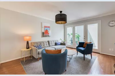 2324 Steel Street #20, Houston, TX 77098 - Photo 15