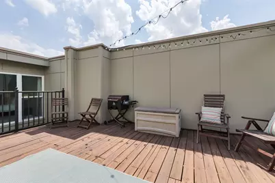 2324 Steel Street #20, Houston, TX 77098 - Photo 45