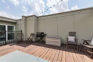 2324 Steel St, Houston, TX 77098 - Photo 45