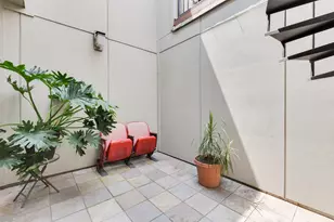 2324 Steel St, Houston, TX 77098 - Photo 23