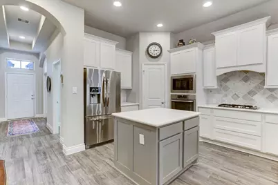8126 Silverspot Lane, Missouri City, TX 77459 - Photo 7