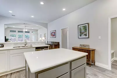 8126 Silverspot Lane, Missouri City, TX 77459 - Photo 11