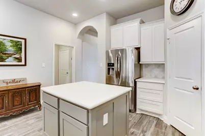 8126 Silverspot Lane, Missouri City, TX 77459 - Photo 9