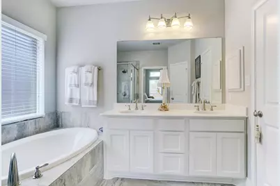 8126 Silverspot Lane, Missouri City, TX 77459 - Photo 25