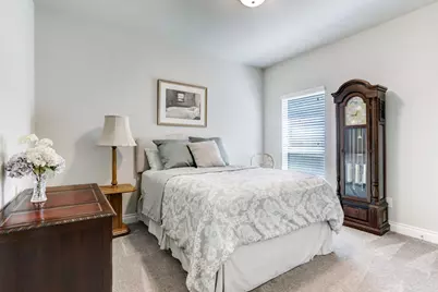 8126 Silverspot Lane, Missouri City, TX 77459 - Photo 29