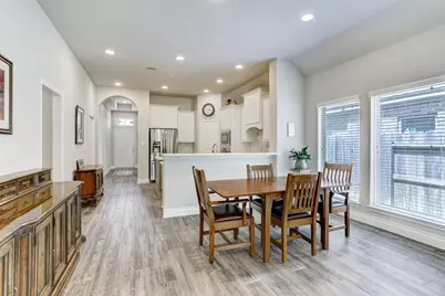 8126 Silverspot Lane, Missouri City, TX 77459 - Photo 13