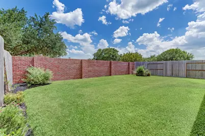 8126 Silverspot Lane, Missouri City, TX 77459 - Photo 33