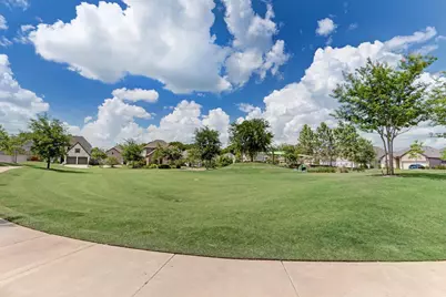 8126 Silverspot Lane, Missouri City, TX 77459 - Photo 39