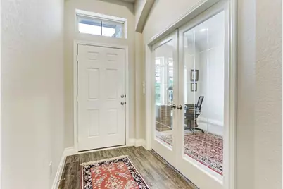 8126 Silverspot Lane, Missouri City, TX 77459 - Photo 3