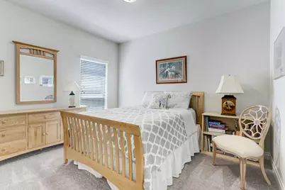 8126 Silverspot Lane, Missouri City, TX 77459 - Photo 27