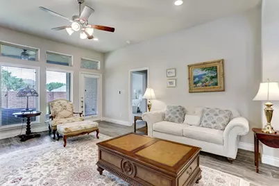 8126 Silverspot Lane, Missouri City, TX 77459 - Photo 19