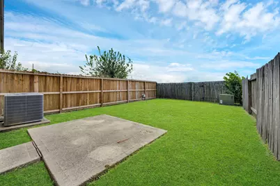 11620 Champions Green Drve Drive, Houston, TX 77066 - Photo 19