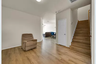 11620 Champions Green Drve Drive, Houston, TX 77066 - Photo 3