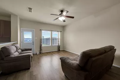 11620 Champions Green Drve Drive, Houston, TX 77066 - Photo 5