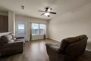 11620 Champions Green Drve Dr, Houston, TX 77066 - Photo 5