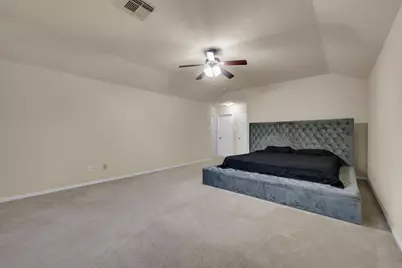 11620 Champions Green Drve Drive, Houston, TX 77066 - Photo 13
