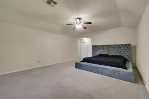 11620 Champions Green Drve Dr, Houston, TX 77066 - Photo 13