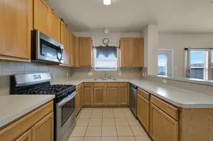 11620 Champions Green Drve Dr, Houston, TX 77066 - Photo 9
