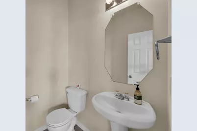 11620 Champions Green Drve Drive, Houston, TX 77066 - Photo 11