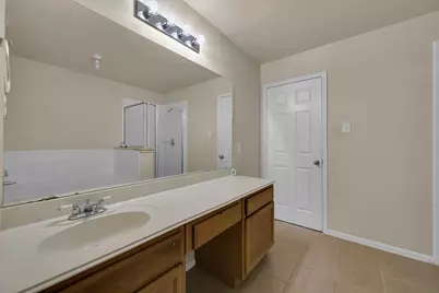 11620 Champions Green Drve Drive, Houston, TX 77066 - Photo 15
