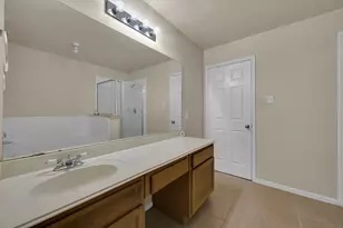 11620 Champions Green Drve Dr, Houston, TX 77066 - Photo 15