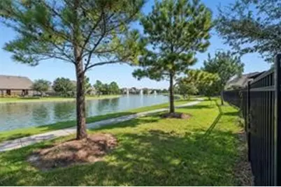 11311 Dawnheath Drive, Cypress, TX 77433 - Photo 7