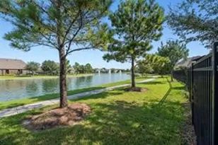 11311 Dawnheath Dr, Cypress, TX 77433 - Photo 7