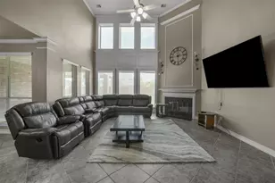 11311 Dawnheath Dr, Cypress, TX 77433 - Photo 5