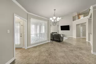 11311 Dawnheath Dr, Cypress, TX 77433 - Photo 19