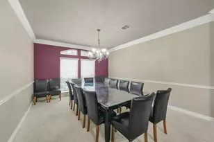 11311 Dawnheath Dr, Cypress, TX 77433 - Photo 13