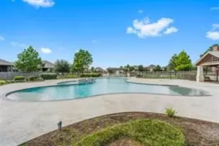 11311 Dawnheath Dr, Cypress, TX 77433 - Photo 3