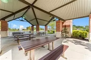 11311 Dawnheath Dr, Cypress, TX 77433 - Photo 43