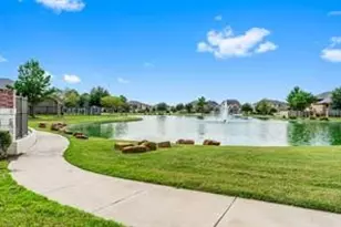 11311 Dawnheath Dr, Cypress, TX 77433 - Photo 9