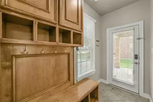 11311 Dawnheath Dr, Cypress, TX 77433 - Photo 17