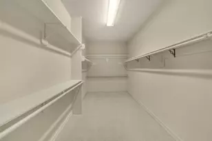 11311 Dawnheath Dr, Cypress, TX 77433 - Photo 31