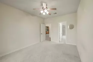 11311 Dawnheath Dr, Cypress, TX 77433 - Photo 23