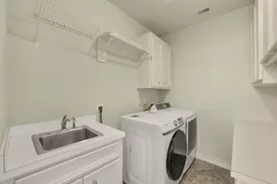 11311 Dawnheath Dr, Cypress, TX 77433 - Photo 15