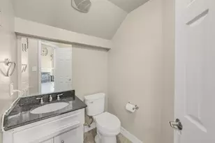 11311 Dawnheath Dr, Cypress, TX 77433 - Photo 25